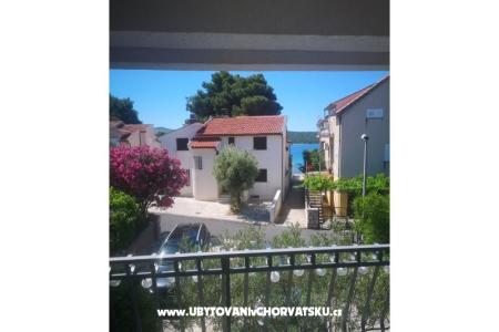 Villa Aurora foto 2