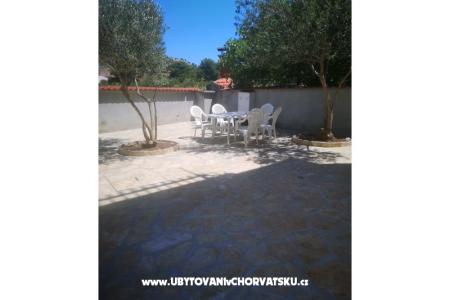 Villa Aurora foto 3