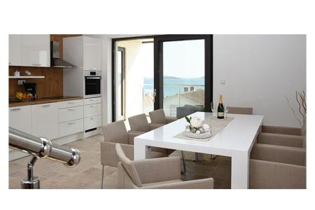 Villa M foto 2