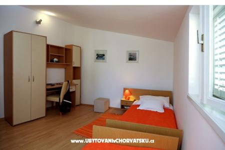 Apartmaji foto 5