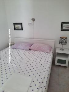 Apartmaji Neda foto 3