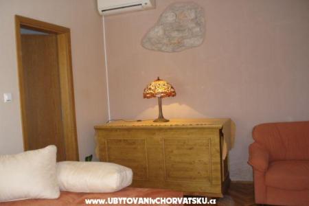 Počitniški dom foto 3