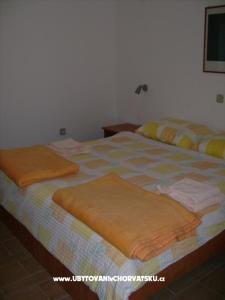Apartmaji Premuda foto 5