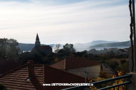 Apartmaji Ančica foto 4