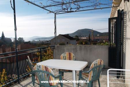 Apartmaji Ančica foto 5