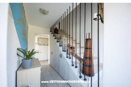 Apartmaji CURIĆ foto 3