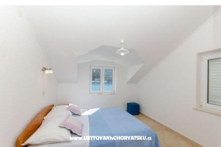 Apartmaji Dijana foto 4