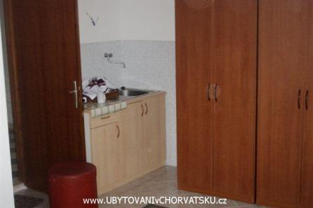 Apartmaji Sladenovici foto 2