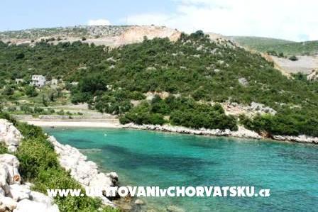 Pansion Sunce foto 4