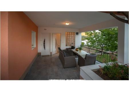 Apartma Karla foto 2
