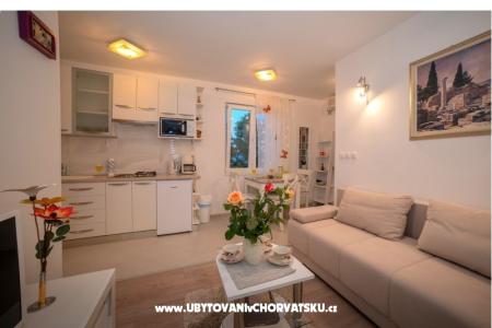 Apartma Karla foto 4