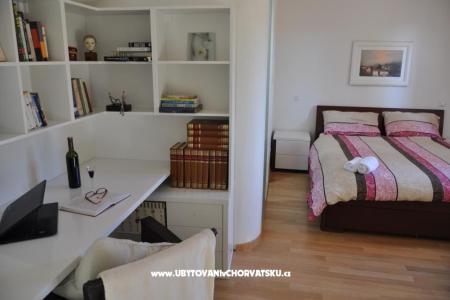 Apartma Šalković foto 3