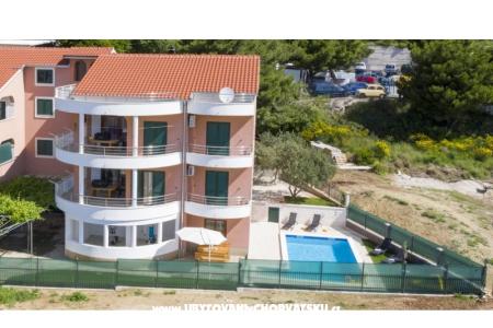 Apartma Zlata foto 3