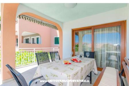 Apartma Zlata foto 5