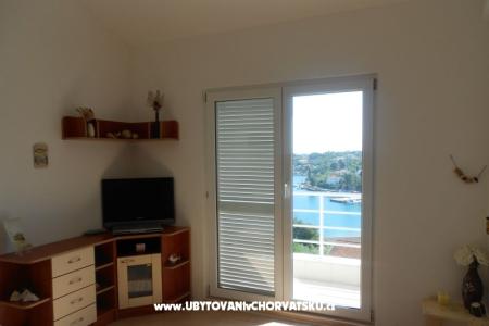 Apartma Abramović foto 4