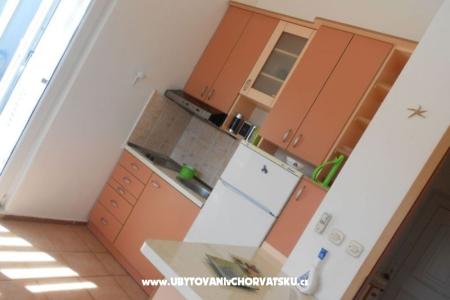 Apartma Abramović foto 5