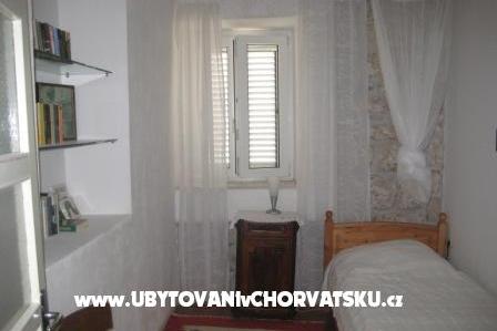 Apartma Duska foto 3