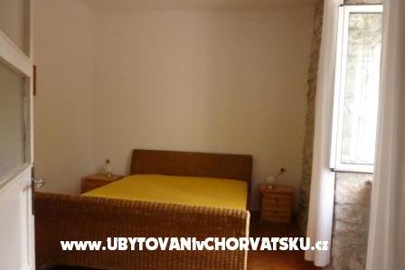 Apartma Duska foto 4