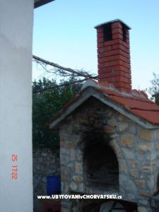 Apartma ROG foto 2