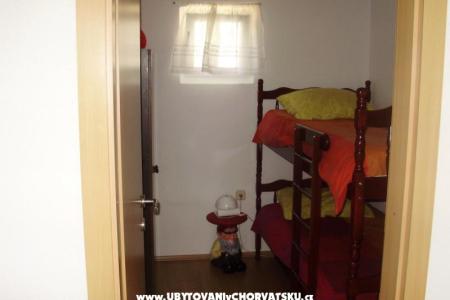 Apartma ROG foto 4
