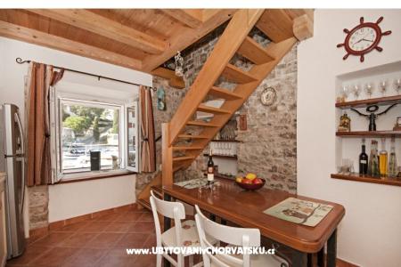 Apartma Jele foto 2