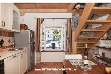 Apartma Jele foto 3