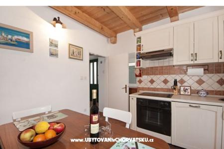 Apartma Jele foto 4