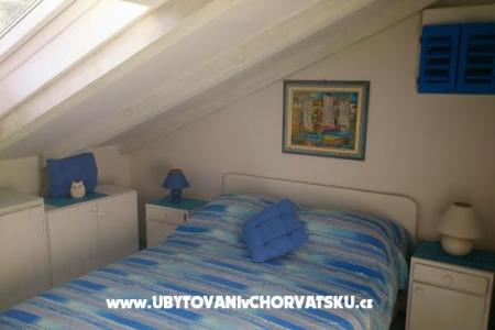 Apartmaji Dada  foto 2