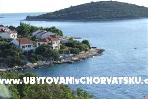 Apartmaji Bosko foto 2