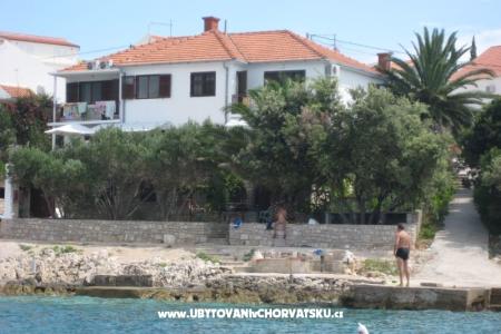 Apartmaji Bosko foto 3