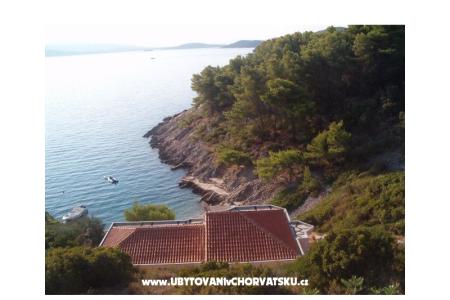 Apartmaji Maja foto 4
