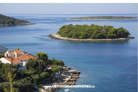 Apartmaji Oli foto 4