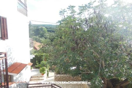 Apartmaji Petra foto 4
