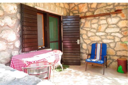 Apartmaji Sokol foto 3