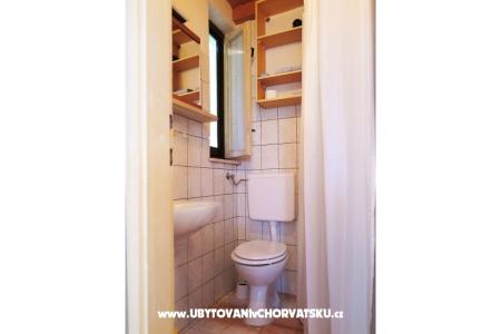 Apartmaji Sokol foto 5