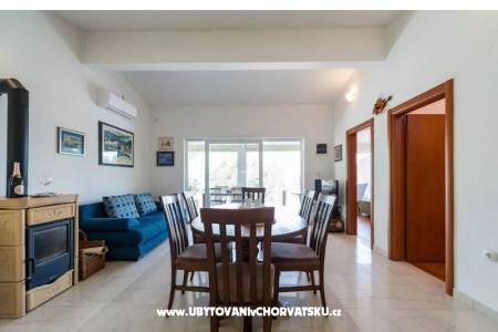 Apartmaji Anka foto 3