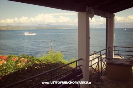 Apartmaji Smiljana foto 4