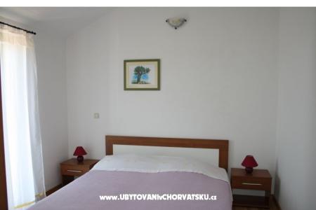 Počitniški dom foto 4