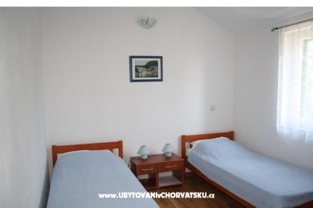 Počitniški dom foto 5