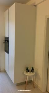 R&amp;B Apartmaji foto 3