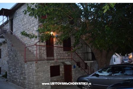 Stomorska Bay Studios foto 2