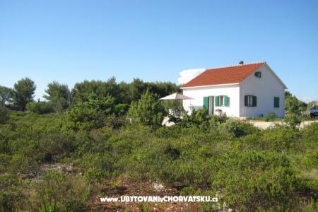 Villa Marija foto 2