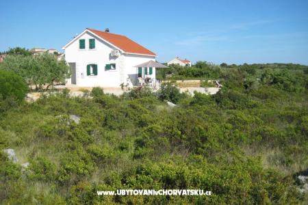 Villa Marija foto 3