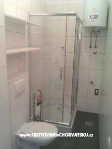 ADRIATIQ Apartmaji foto 4