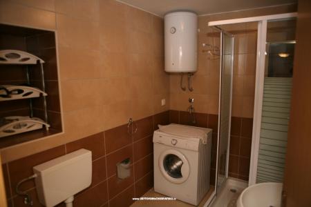 Apartma - Dujas foto 5