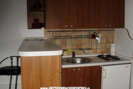 Apartma  Centar foto 2