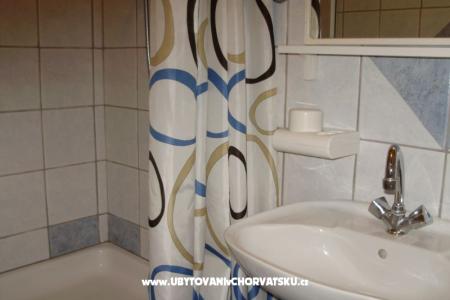 Apartma  Centar foto 3