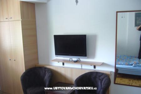 Apartma  Centar foto 5