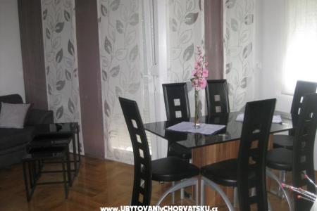 Apartma Adela foto 3