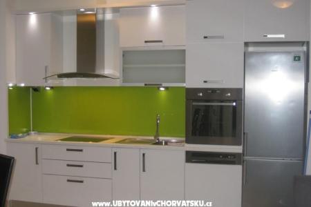 Apartma Adela foto 4